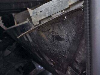 2024-peugeot-partner-1437198-46287399