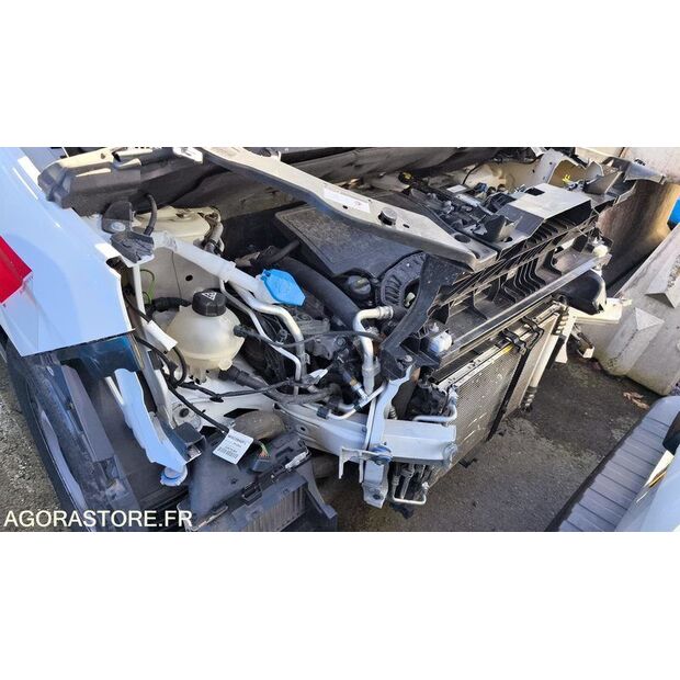 2024 Peugeot PARTNER-46287402