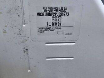 2024-peugeot-partner-1437198-46287404