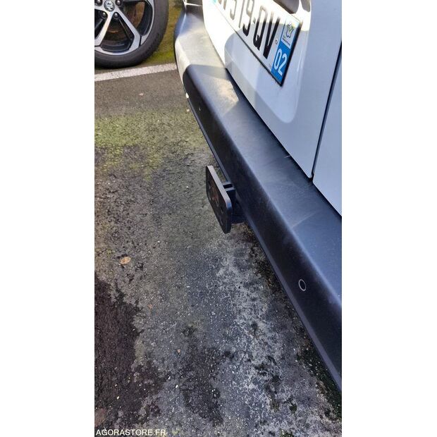 2024 Peugeot PARTNER-46287406