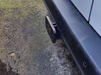 2024-peugeot-partner-1437198-46287406