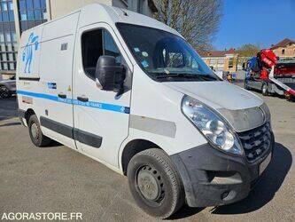 2014-renault-master-1437200-46287464