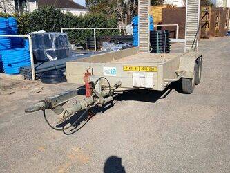 صورة ل متنوع 2012 Daudin TP