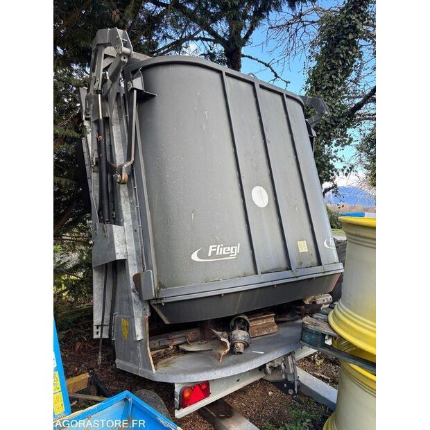 2021 فليجل-46287554