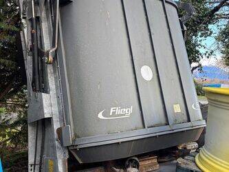 صورة ل معدات التبن 2021 فليجل