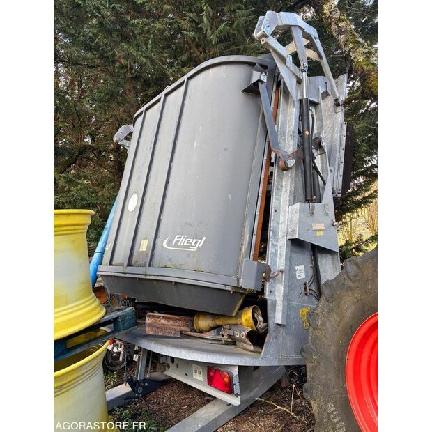 2021 فليجل-46287555