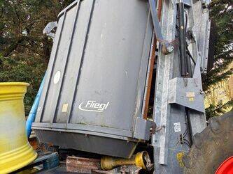 2021-fliegl-46287555