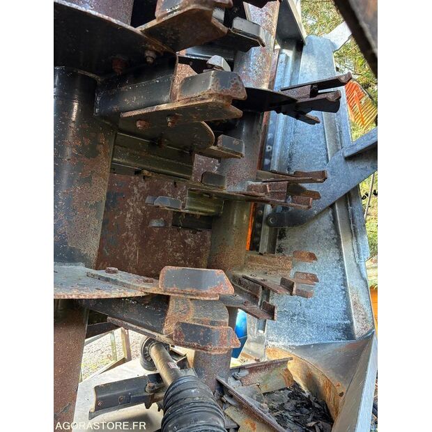 2021 فليجل-46287556