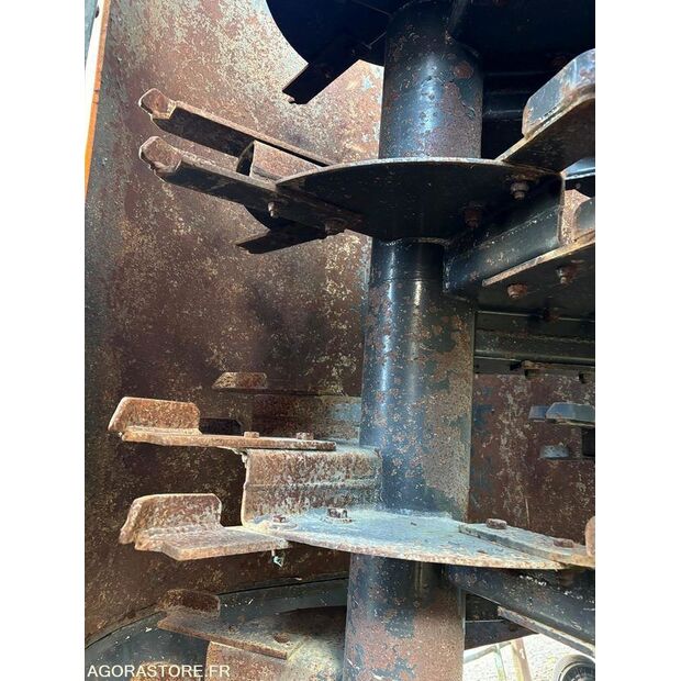 2021 فليجل-46287557