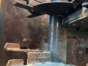 2021-fliegl-46287557