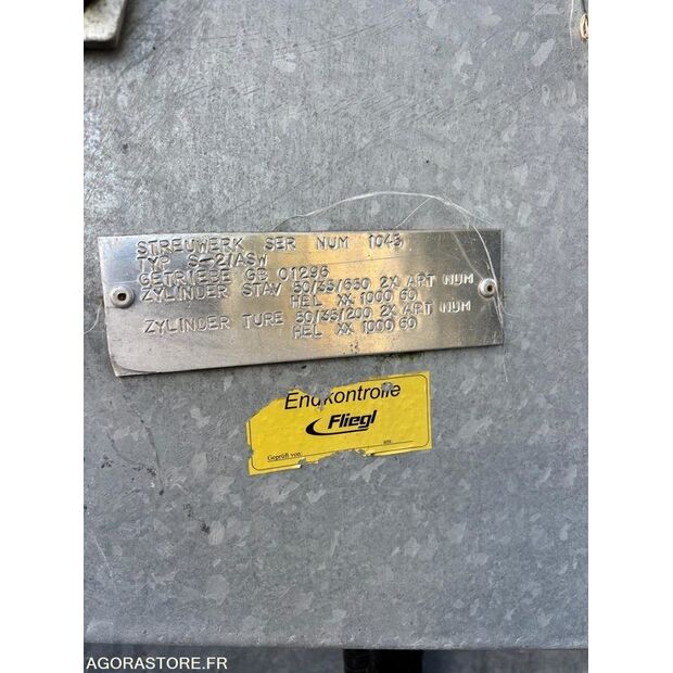 2021 فليجل-46287558