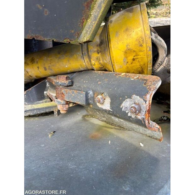 2021 فليجل-46287559