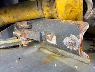 2021-fliegl-46287559