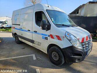 2013-renault-master-1437206-46287615