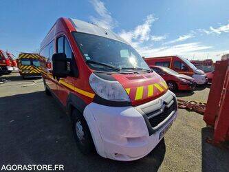 2012-citroen-jumper-1437207-46287625