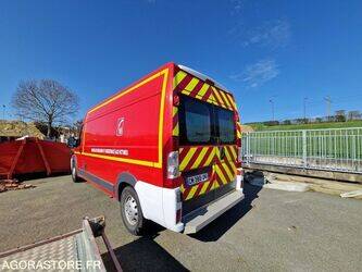 2012-citroen-jumper-1437207-46287626