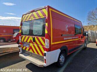 2012-citroen-jumper-1437207-46287628