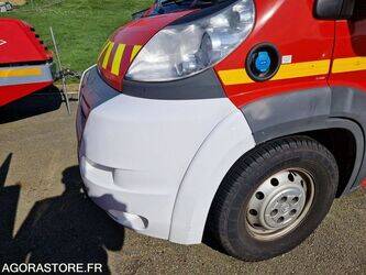 2012-citroen-jumper-1437207-46287629