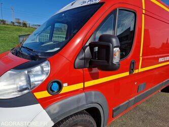 2012-citroen-jumper-1437207-46287630