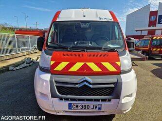 2012-citroen-jumper-1437207-46287631