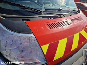 2012-citroen-jumper-1437207-46287632