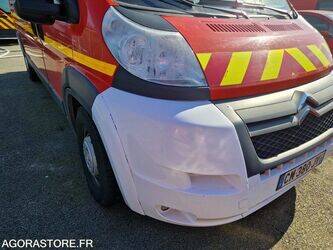 2012-citroen-jumper-1437207-46287633