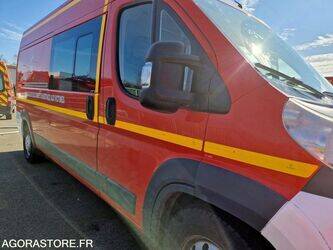 2012-citroen-jumper-1437207-46287634