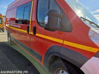 2012-citroen-jumper-1437207-46287636