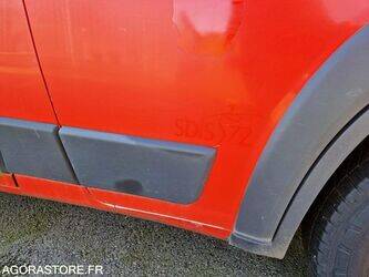 2012-citroen-jumper-1437207-46287637