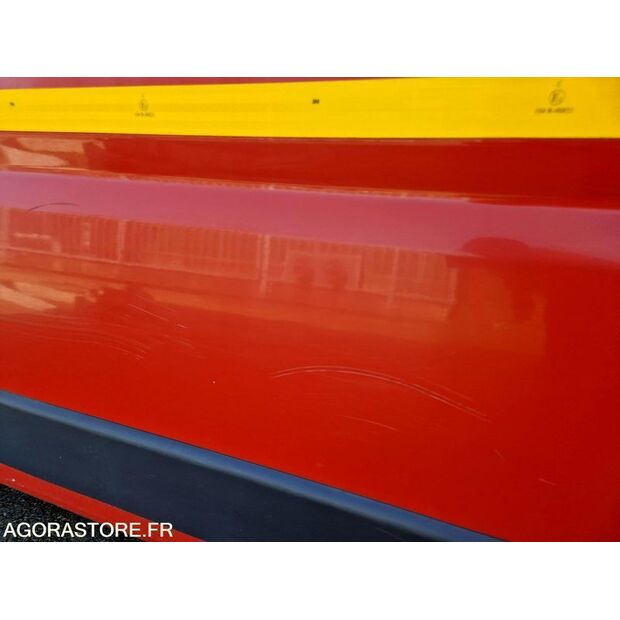 2012 Citroen Jumper-46287638