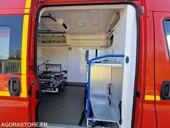 2012-citroen-jumper-1437207-46287640