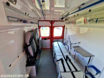 2012-citroen-jumper-1437207-46287641