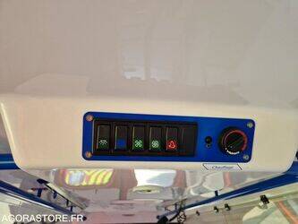 2012-citroen-jumper-1437207-46287642