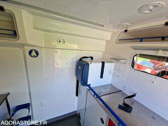 2012-citroen-jumper-1437207-46287644