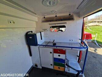 2012-citroen-jumper-1437207-46287645