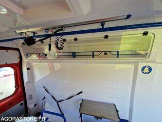 2012-citroen-jumper-1437207-46287646