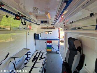 2012-citroen-jumper-1437207-46287648