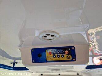 2012-citroen-jumper-1437207-46287649