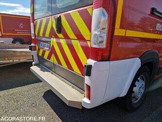 2012-citroen-jumper-1437207-46287652