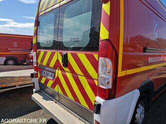 2012-citroen-jumper-1437207-46287653