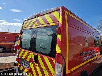 2012-citroen-jumper-1437207-46287654