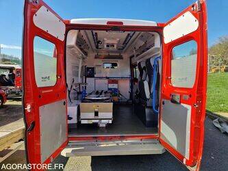 2012-citroen-jumper-1437207-46287655