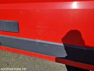 2012-citroen-jumper-1437207-46287657