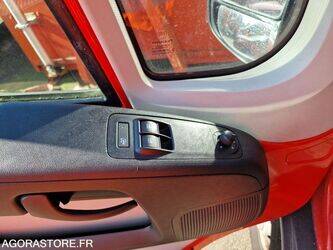 2012-citroen-jumper-1437207-46287660