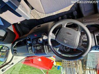 2012-citroen-jumper-1437207-46287661