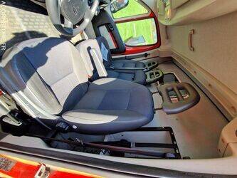 2012-citroen-jumper-1437207-46287662