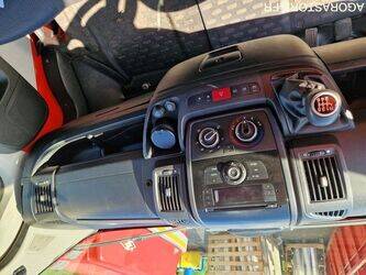 2012-citroen-jumper-1437207-46287663