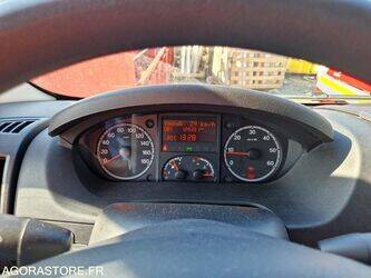 2012-citroen-jumper-1437207-46287664