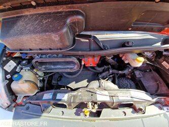 2012-citroen-jumper-1437207-46287665