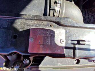 2012-citroen-jumper-1437207-46287666